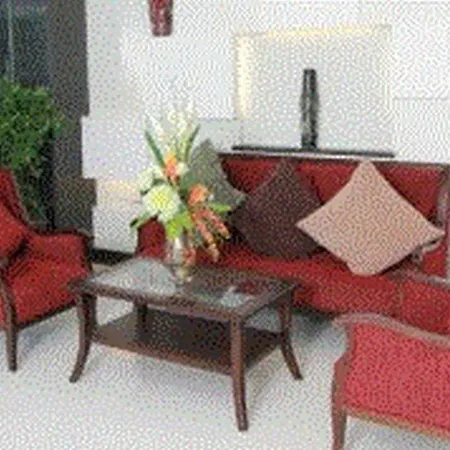 Aicila Suites