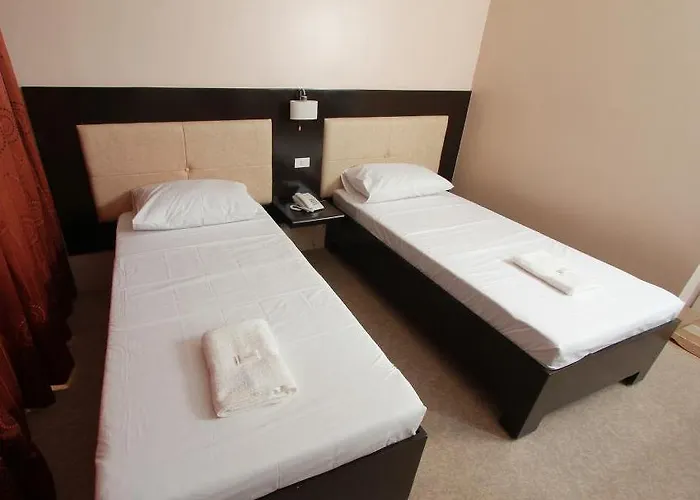 Aicila Cebu