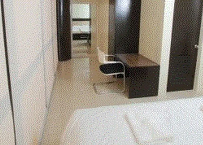 Aicila Cebu